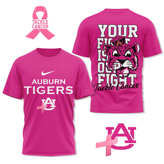 PREMIUM ABTG 3D SHIRT HP