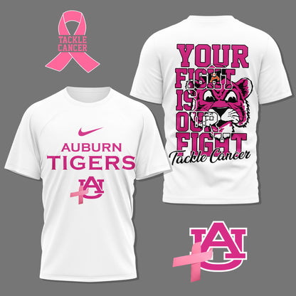 PREMIUM ABTG 3D SHIRT HP