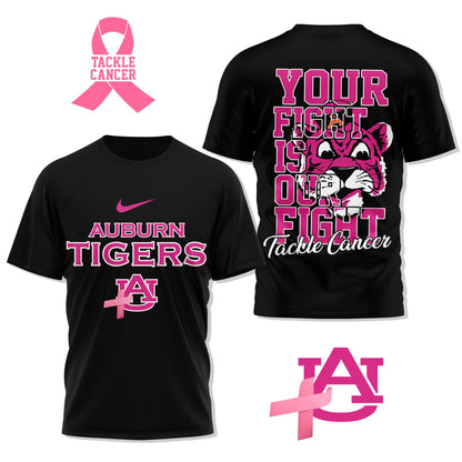 PREMIUM ABTG 3D SHIRT HP