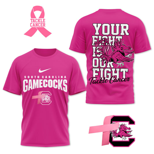 PREMIUM SCG 3D SHIRT HP