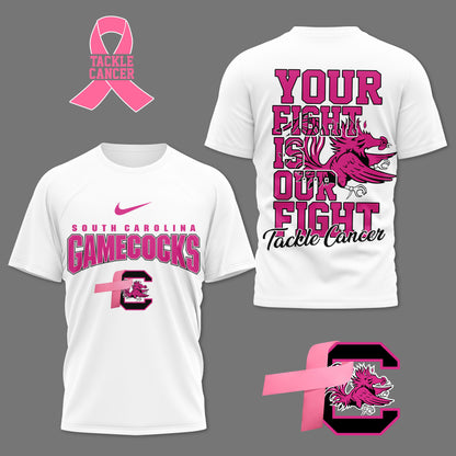 PREMIUM SCG 3D SHIRT HP