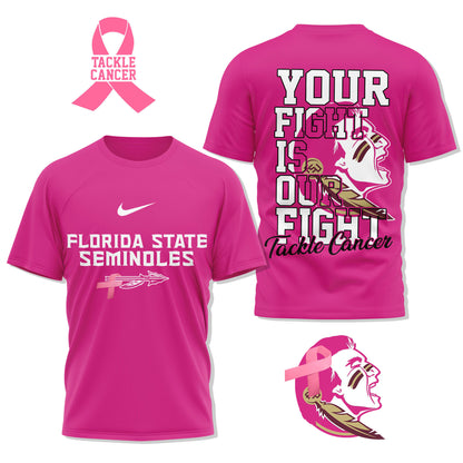 PREMIUM FSS 3D SHIRT HP