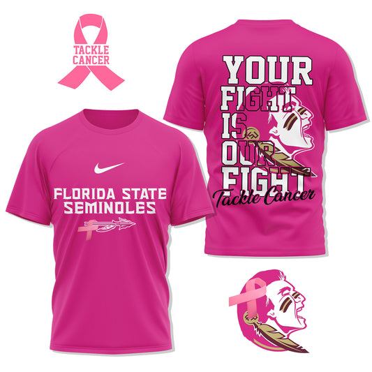 PREMIUM FSS 3D SHIRT HP