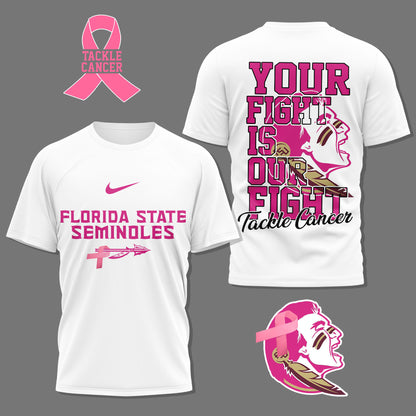 PREMIUM FSS 3D SHIRT HP