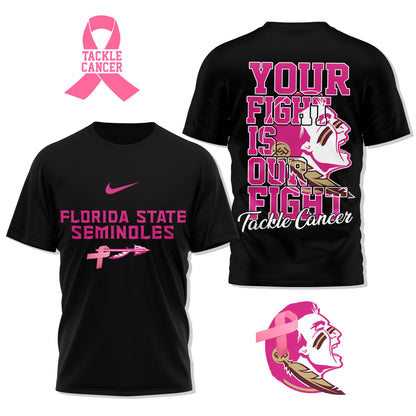 PREMIUM FSS 3D SHIRT HP