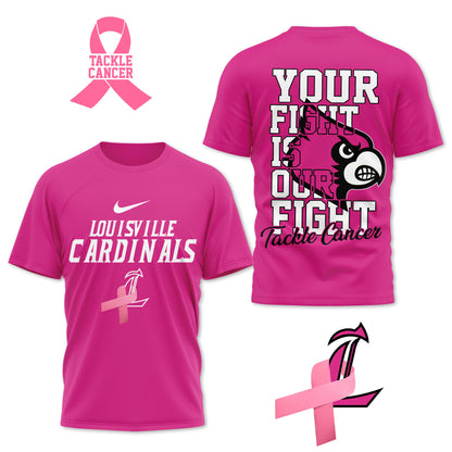 PREMIUM LSC 3D SHIRT HP