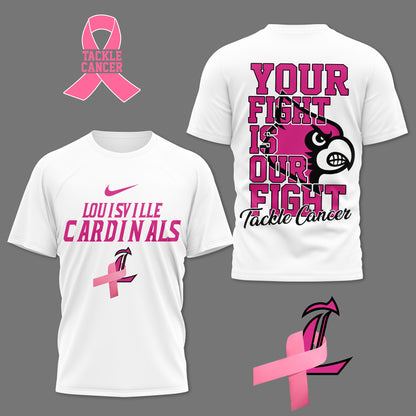 PREMIUM LSC 3D SHIRT HP