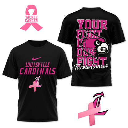 PREMIUM LSC 3D SHIRT HP