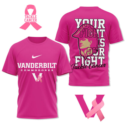 PREMIUM VDBC 3D SHIRT HP