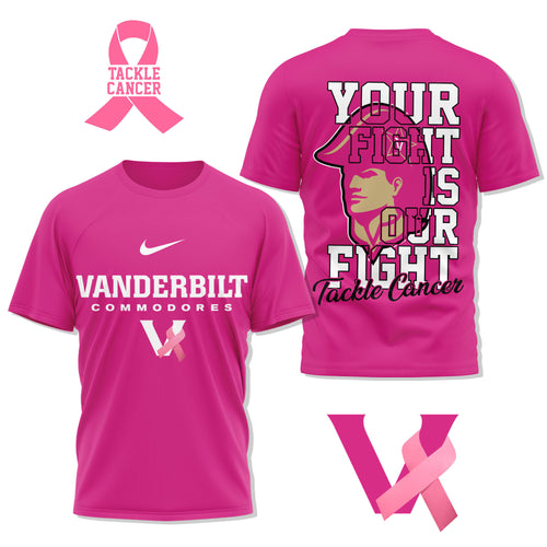 PREMIUM VDBC 3D SHIRT HP