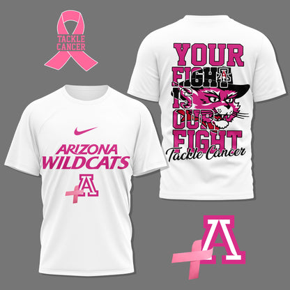 PREMIUM AWC 3D SHIRT HP