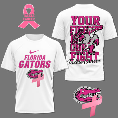 PREMIUM FGT 3D SHIRT HP