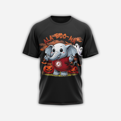 ACT PREMIUM 2D SHIRT TD