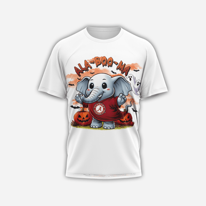 ACT PREMIUM 2D SHIRT TD