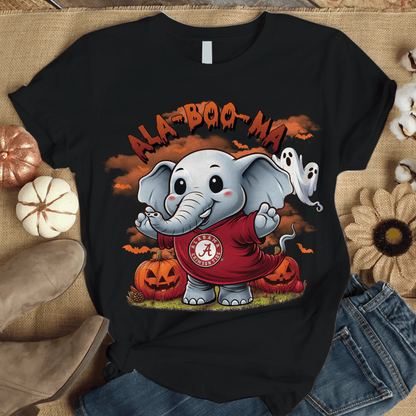 ACT PREMIUM 2D SHIRT TD