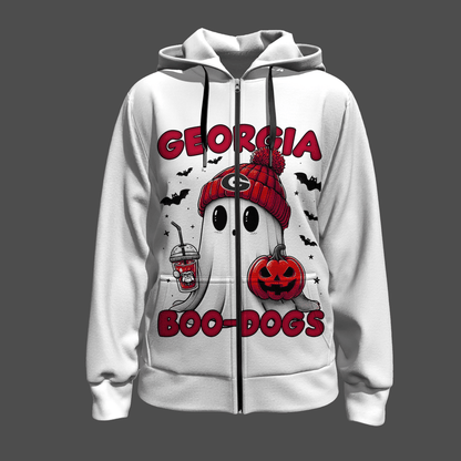 GGBD PREMIUM 2D SHIRT LNH