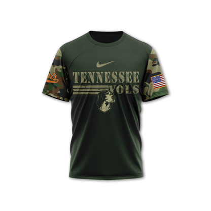 TVF PREMIUM 3D SHIRT PMN