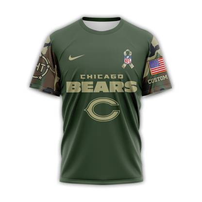 PREMIUM CCB 3D SHIRT DTN