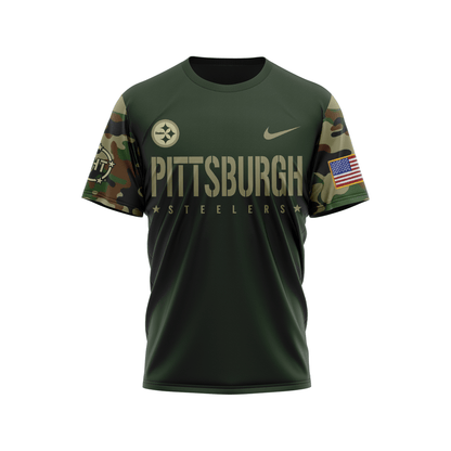 PREMIUM PBS 3D SHIRT PMN