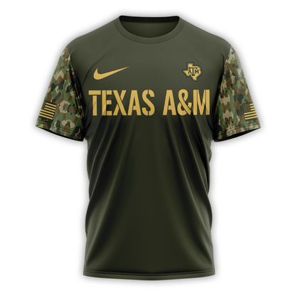 PREMIUM SCG 3D SHIRT PMN