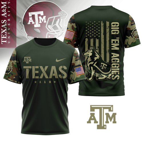 PREMIUM TAMA 3D SHIRT PMN