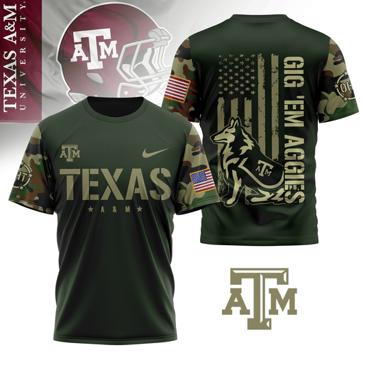 PREMIUM TAMA 3D SHIRT PMN