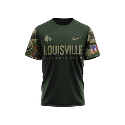 PREMIUM LVC 3D SHIRT PMN