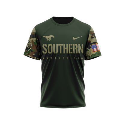 PREMIUM STMT 3D SHIRT PMN