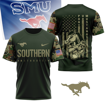 PREMIUM STMT 3D SHIRT PMN