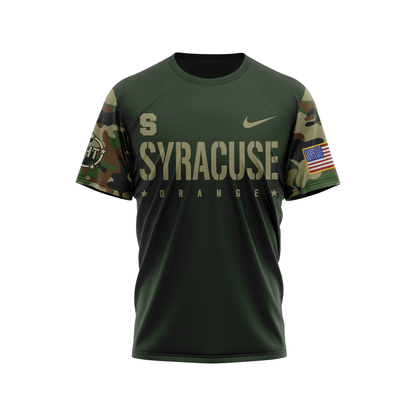 PREMIUM SRC 3D SHIRT PMN