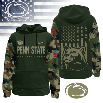 PSNL PREMIUM 3D SHIRT PMN