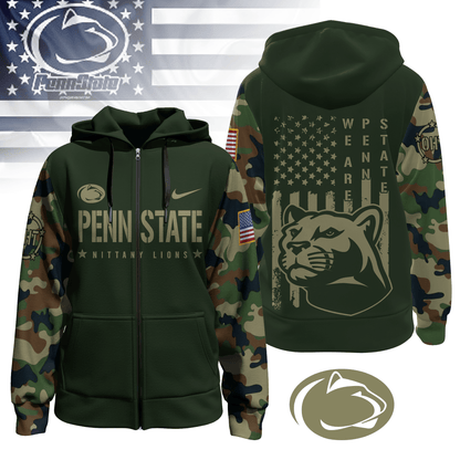 PSNL PREMIUM 3D SHIRT PMN