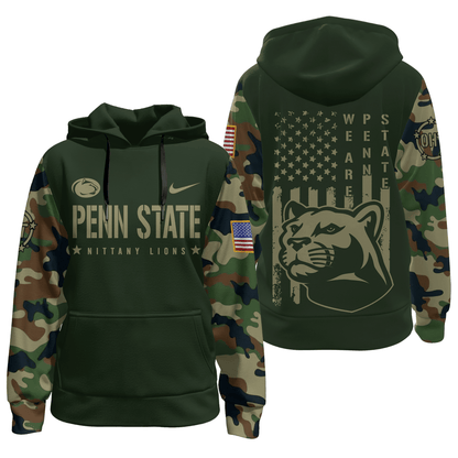 PSNL PREMIUM 3D SHIRT PMN