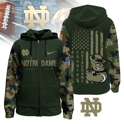 NDFI PREMIUM 3D SHIRT PMN