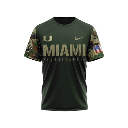 PREMIUM MHC 3D SHIRT PMN