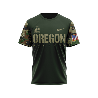 PREMIUM ORD 3D SHIRT PMN