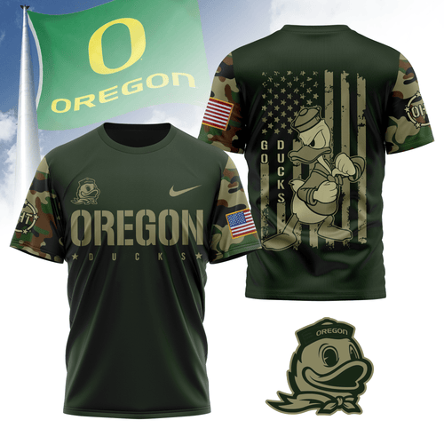 PREMIUM ORD 3D SHIRT PMN