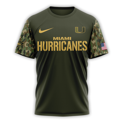 PREMIUM MHC 3D SHIRT MH