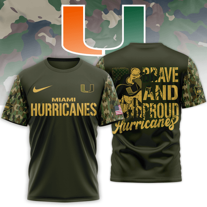 PREMIUM MHC 3D SHIRT MH