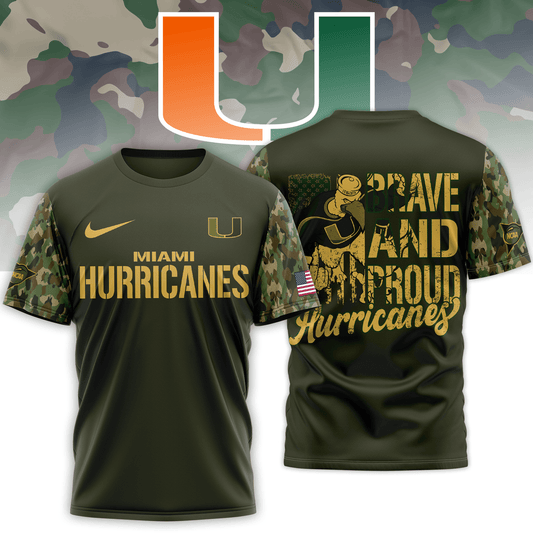 PREMIUM MHC 3D SHIRT MH