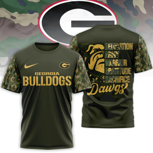 PREMIUM GGBD 3D SHIRT MH