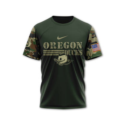 PREMIUM ORD 3D SHIRT PMN