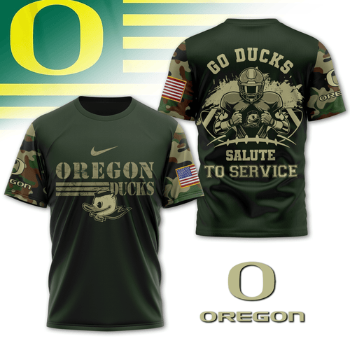 PREMIUM ORD 3D SHIRT PMN