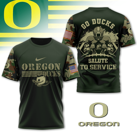 PREMIUM ORD 3D SHIRT PMN