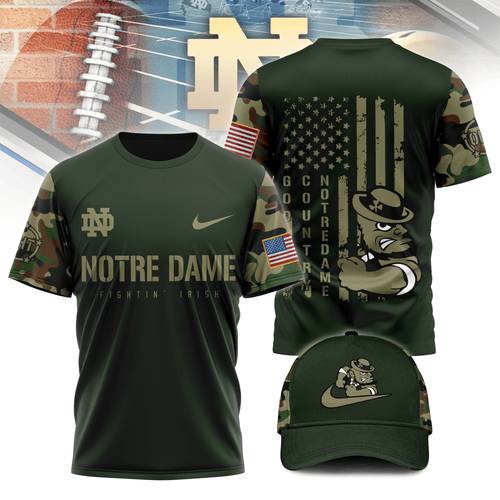 PREMIUM NDFI 3D SHIRT PMN