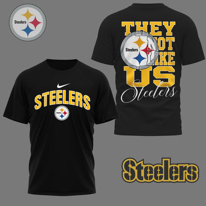 PREMIUM PBS 3D SHIRT THT