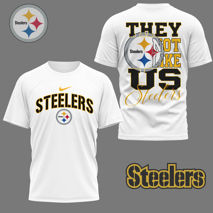 PREMIUM PBS 3D SHIRT THT