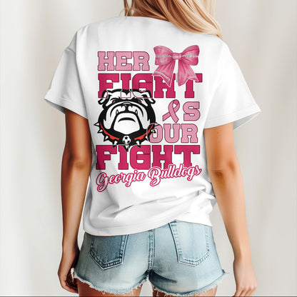 PREMIUM GGBD 3D SHIRT TNSM