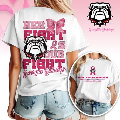 PREMIUM GGBD 3D SHIRT TNSM