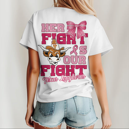 PREMIUM TLH 3D SHIRT TNSM